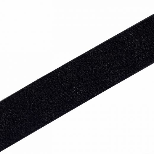 Trouser Braid - Satin, Polyester (18mm)