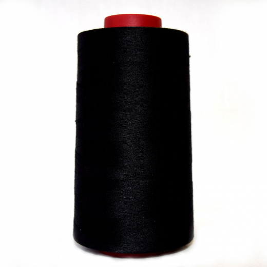 Epic 120's Polyester Corespun Thread