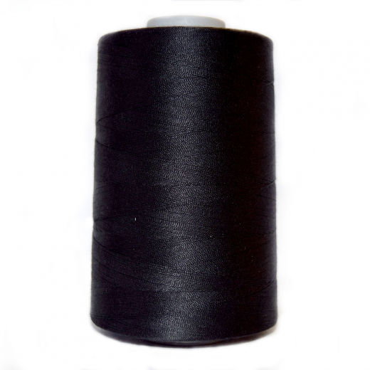 Epic 80's Polyester Corespun Thread 5000m