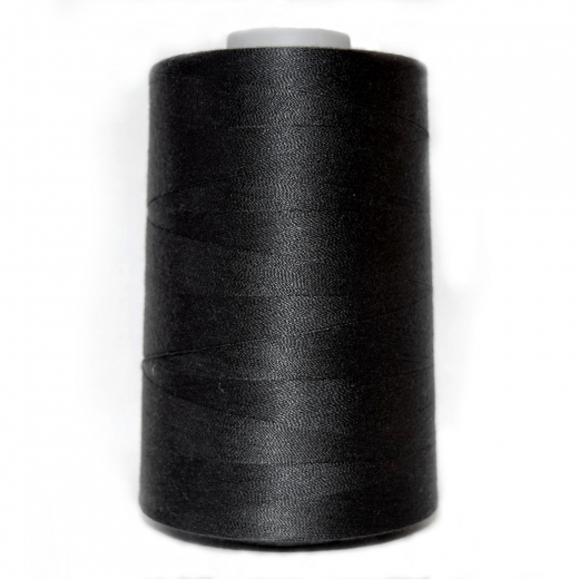 Epic 80's Polyester Corespun Thread 5000m