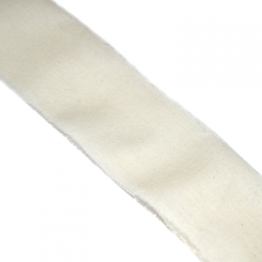 Fusible Edge Tape (Cut Straight, 100m Roll)