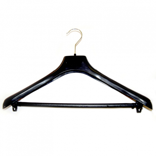 Coat Hangers (Size 42 - Box of 65)