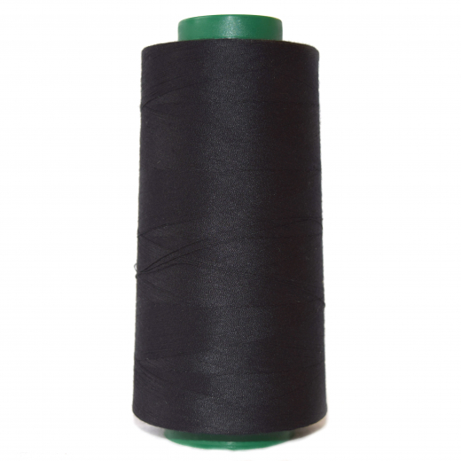 Epic 180's Polyester Corespun Thread