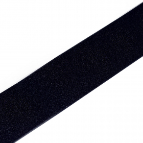 Trouser Braid - Satin, Polyester (16mm)