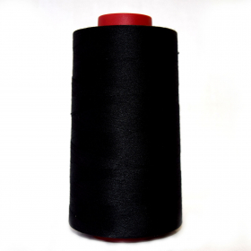 Epic 120's Polyester Corespun Thread