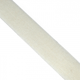 Fusible Edge Tape (Cut Straight, 100m Roll)
