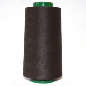 Epic 180's Polyester Corespun Thread